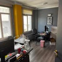 برشریعتی روبروی پارک ۹۰متر|اجارهٔ دفتر کار، اتاق اداری، مطب|تهران, مهران (سیدخندان)|دیوار