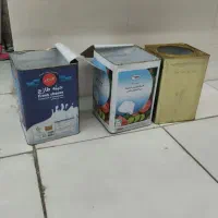 حلب