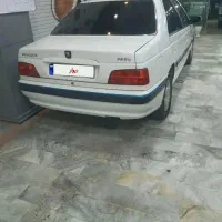 خرید فروش معاوضه انواع خودرو نقد و اقساط|خودرو سواری و وانت|ورامین, ورامین|دیوار