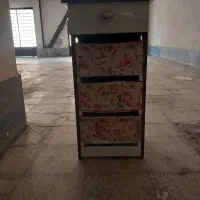 تعدادی لوازم زیر قیمت|میز و صندلی غذاخوری|همدان, |دیوار