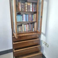 کتابخونه