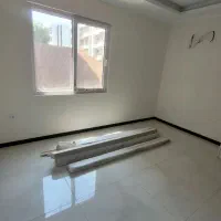 بلوارگیلان / پارک آلمانیا / تکواحدی / هوشمند / صفر|اجارهٔ آپارتمان|رشت, بلوار گیلان|دیوار