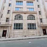 آپارتمان-کلید-نخورده-95-متری-دو-خواب-فاز-صفر