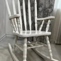 صندلی راک تمیز قیمت مناسب