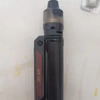 ویپ|زیورآلات و اکسسوری|بروجرد, |دیوار