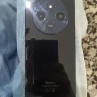 شیامی ردمی14c