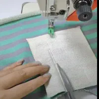 به نیرو آقا جهت وسط کار و کمک برش نیازمندیم