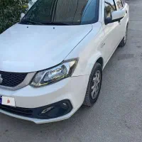 ساینا sمدل 1403 کم کار