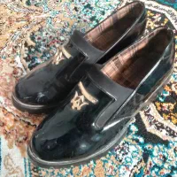 کفش جنس اعلا سایز ۳۹