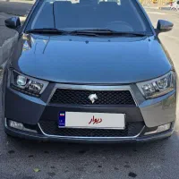 دناپلاس تیپ ۲مدل۹۹ بیرنگ معاوضه و نقدو اقساط