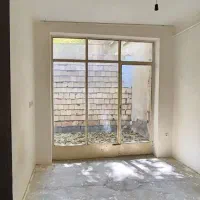 اجاره خانه دربست .ویلایی.حیاط دار|اجارهٔ خانه و ویلا|خوانسار, |دیوار
