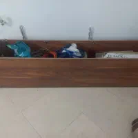 ابگرمکن دیواری دیگروسایل خانگی|آبگرمکن، پکیج، شوفاژ|گرگان, |دیوار