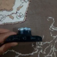 دوربین|دوربین عکاسی و فیلم‌برداری|ایرانشهر, |دیوار