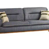 مبل چستر لورنت/با کیفیت عالی/با شرایط تمام اقساطی|مبلمان خانگی و میز عسلی|تبریز, |دیوار