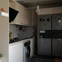 منزل-80متری-ویلایی