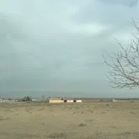 200مترزمین-سندتک-برگ-سهیلیه-زعفرانیه-اقبالیه