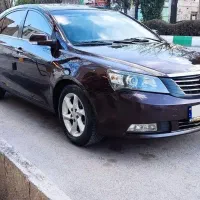 دربست دراختیار بالاخص تهران