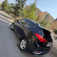 جک s3 خیلی کمکار بیرنگ۲۰۷ دنا پارس زیر قیمت فوری