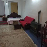 سوئیت و آپارتمان مبله|اجارهٔ کوتاه‌مدت آپارتمان و سوئیت|بناب, |دیوار