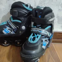 اسکیت|دوچرخه، اسکیت، اسکوتر|کرج, شاهین‌ویلا|دیوار