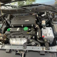 کوئیک دنده ای s 1402|خودرو سواری و وانت|کرج, فاز ۱ مهرشهر|دیوار