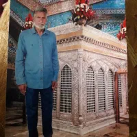 فال.دعا.سرکتاب.بخت.