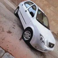 تیبا۲ عروسک