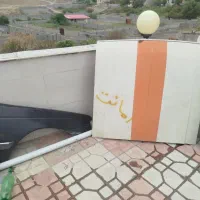 لوازم بدنه پیکان واردی|قطعات یدکی و لوازم جانبی|گرگان, |دیوار