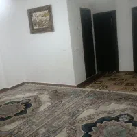 فروش واحد مسکن مهر طبقه اول (بالای همکف)