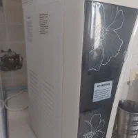 آبسرد کن nikAiنیکای اصل|آب‌سردکن و تصفیه آب|بمپور, |دیوار