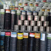 مرکز پخش  ایزوگام 110هزار بانصب با ضمانت|خدمات پیشه و مهارت|نیشابور, میدان حافظ|دیوار