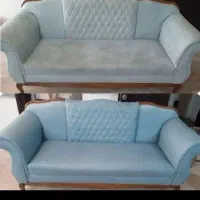 مبلشویی تخصصی پاک واش