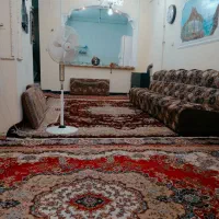 اجاره ویلا روزانه|اجارهٔ کوتاهمدت ویلا و باغ|شیراز, دباغ خانه|دیوار