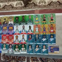 40 عدد کیمدی در حد نو|اسباببازی|ازنا, |دیوار