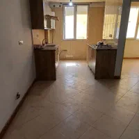 فروش آپارتمان زمزم فلاح ۵۰مترتک خواب پارکینگkaren|فروش آپارتمان|تهران, زمزم|دیوار