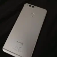 Honor x7گوشی آنر