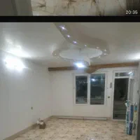 زیرزمین شیک راه مشترک فازدو|اجارهٔ خانه و ویلا|کاشان, فاز ۲ ناجی آباد|دیوار