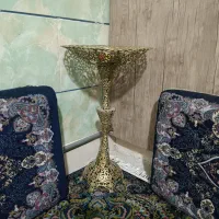 جا میوه ای برنج