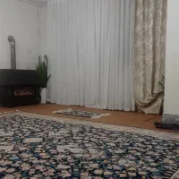 پرده