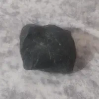 شهاب سنگ|کلکسیون اشیاء عتیقه|سرپل ذهاب, |دیوار