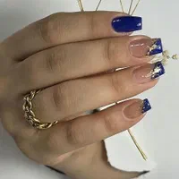 کاشت ناخن، ترمیم، پدیکور/آموزش تضمینی|خدمات آرایشگری و زیبایی|اهواز, کمپلو شمالی|دیوار