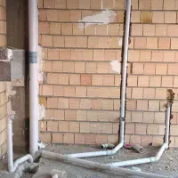 چندین مورد آپارتمان (نهاوند)|پیش‌فروش املاک|نهاوند, |دیوار