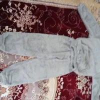 یکسری لباس|لباس|مهاجران, |دیوار