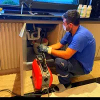 لوله بازکن کمالشهر کردان سهیلیه کل کرج|خدمات پیشه و مهارت|کرج, کمال‌شهر|دیوار