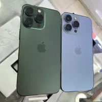 ایفون 13promax|موبایل|اهواز, کمپلو جنوبی|دیوار