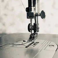 به تعدادی خیاط ، چرخکار تکمیلی دوز ماهر نیازمندیم