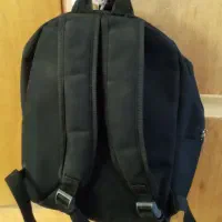 کوله پشتی|کیف، کفش، کمربند|شیروان (خراسان), |دیوار