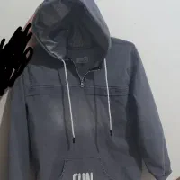 تعدادی لباس کاملا نو