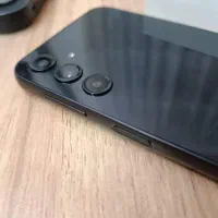 سامسونگ گلکسی A24|موبایل|ساری, |دیوار