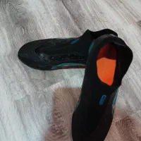 کفش فوتبال میخی|ورزش‌های توپی|ایلخچی, |دیوار